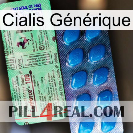 Cialis Générique new02